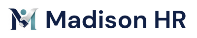 MadisonHR株式会社